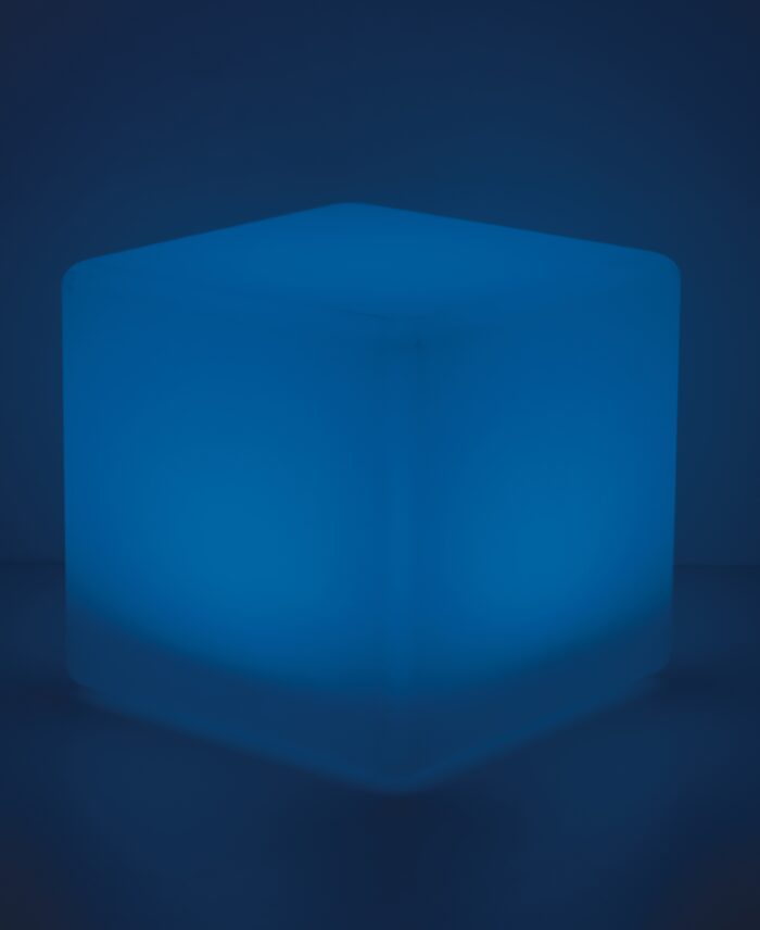I-GECO-CUBO-L40 - immagine 5