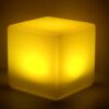 I-GECO-CUBO-SOL40 - immagine 5