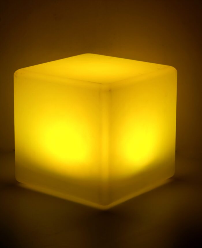 I-GECO-CUBO-L40 - immagine 6