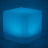 I-GECO-CUBO-SOL40 - immagine 6