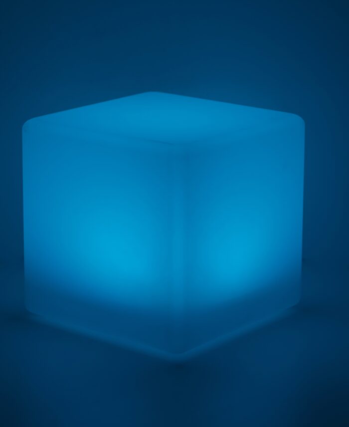 I-GECO-CUBO-L40 - immagine 7