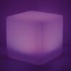 I-GECO-CUBO-SOL40 - immagine 7