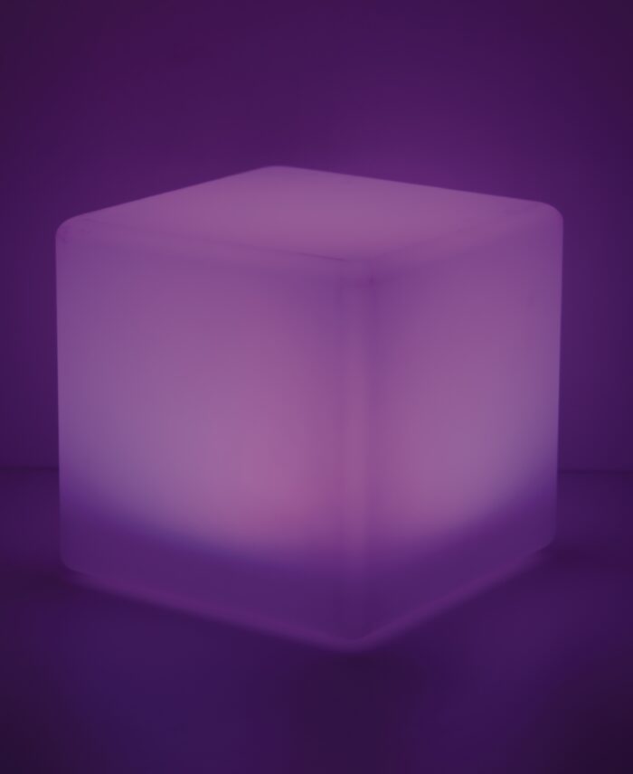 I-GECO-CUBO-L40 - immagine 8