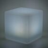 I-GECO-CUBO-SOL40 - immagine 8