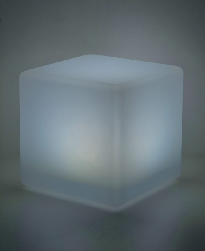 I-GECO-CUBO-L40 - immagine 9