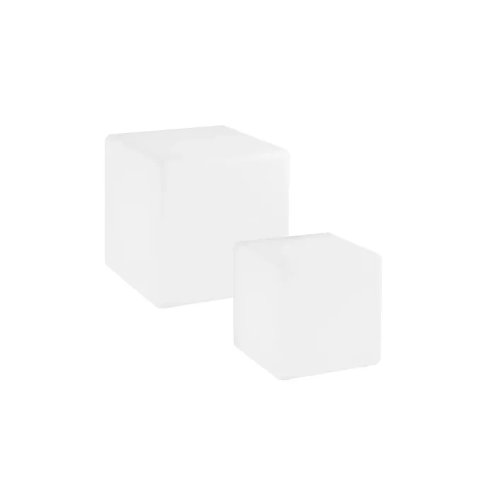 I-GECO-CUBO-SOL40 - immagine 15