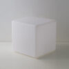 I-GECO-CUBO-SOL40 - immagine 14