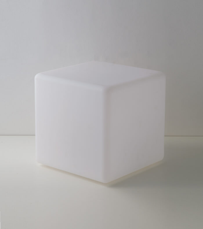 I-GECO-CUBO-SOL40 - immagine 14