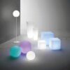 I-GECO-CUBO-E-L30 - immagine 7