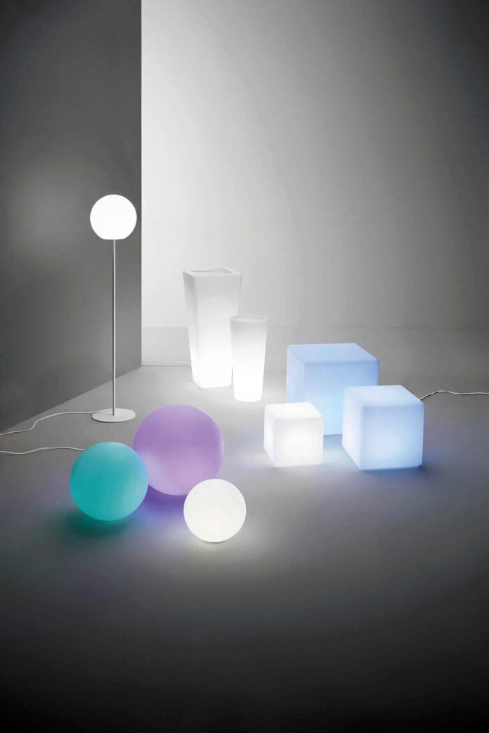 I-GECO-CUBO-E-L30 - immagine 7