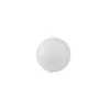 I-GECO-SFERA-E-L30 - immagine 3