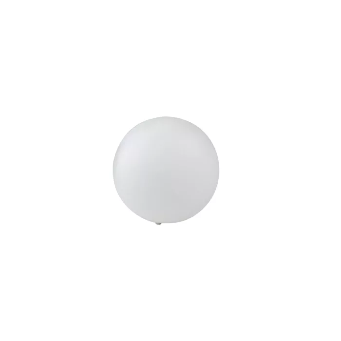I-GECO-SFERA-E-L30 - immagine 3
