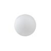 I-GECO-SFERA-E-L40 - immagine 10