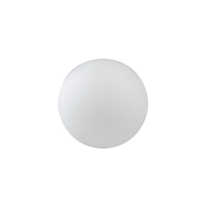 I-GECO-SFERA-E-L40 - immagine 10
