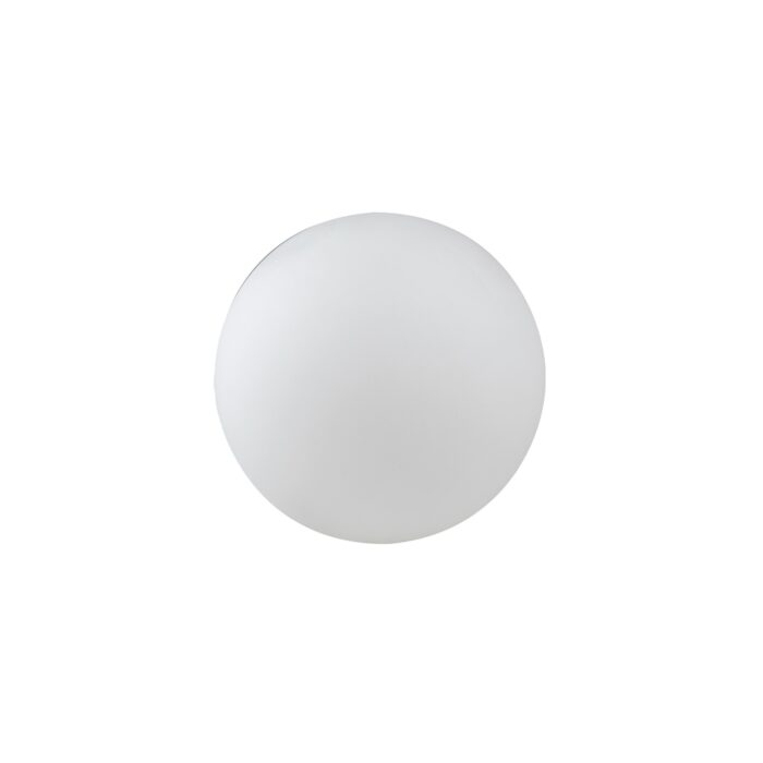 I-GECO-SFERA-E-L50 - immagine 10