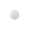 I-GECO-SFERA-E-L30