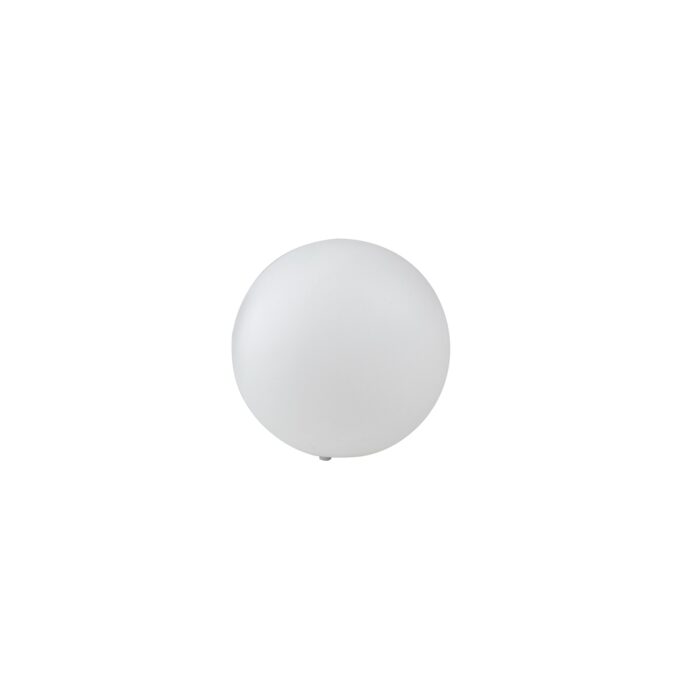 I-GECO-SFERA-L30 - immagine 3
