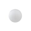 I-GECO-SFERA-L40 - immagine 10