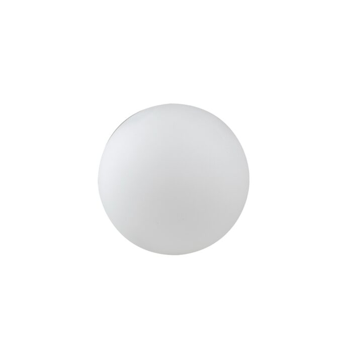 I-GECO-SFERA-L40 - immagine 10