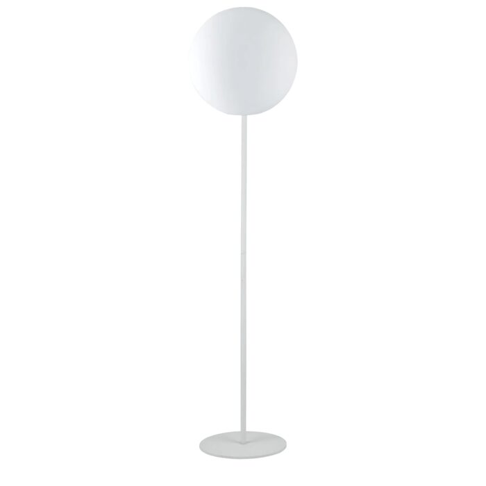I-GECO-SFERA-PT30 - immagine 4