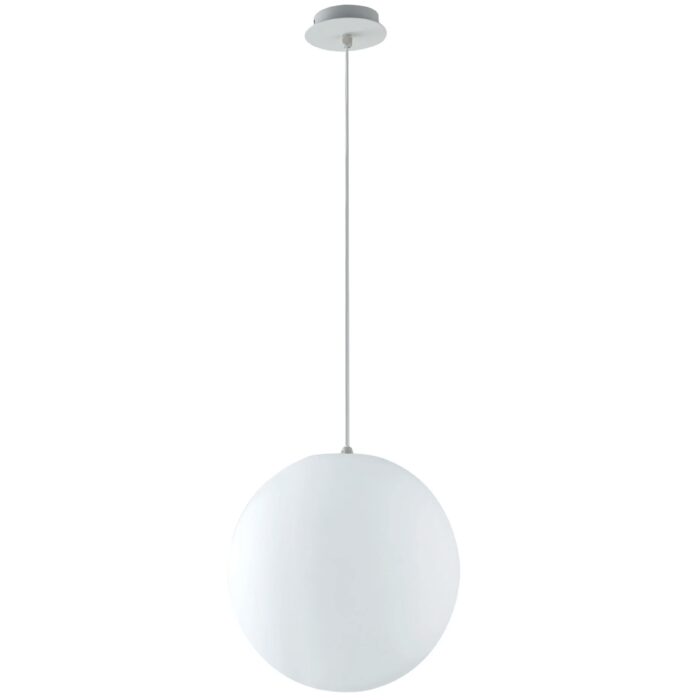 I-GECO-SFERA-S30 - immagine 2