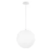 I-GECO-SFERA-S40 - immagine 2