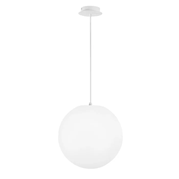 I-GECO-SFERA-S40 - immagine 2