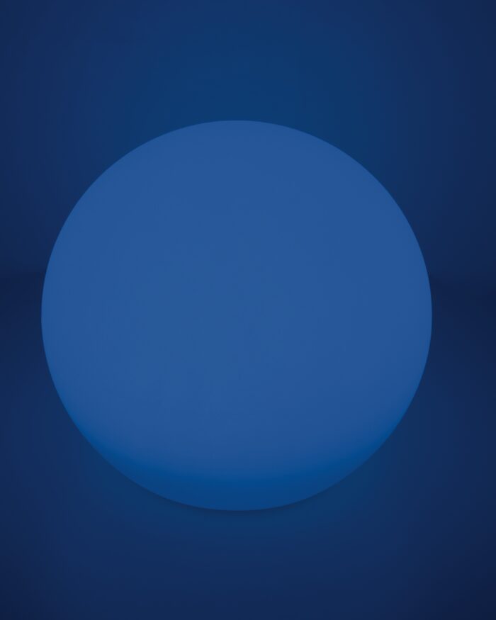 I-GECO-SFERA-L30 - immagine 4