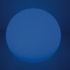 I-GECO-SFERA-E-L40 - immagine 3