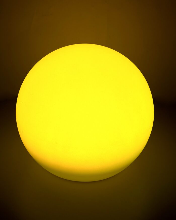 I-GECO-SFERA-L30 - immagine 5