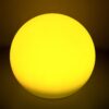 I-GECO-SFERA-E-L40 - immagine 4