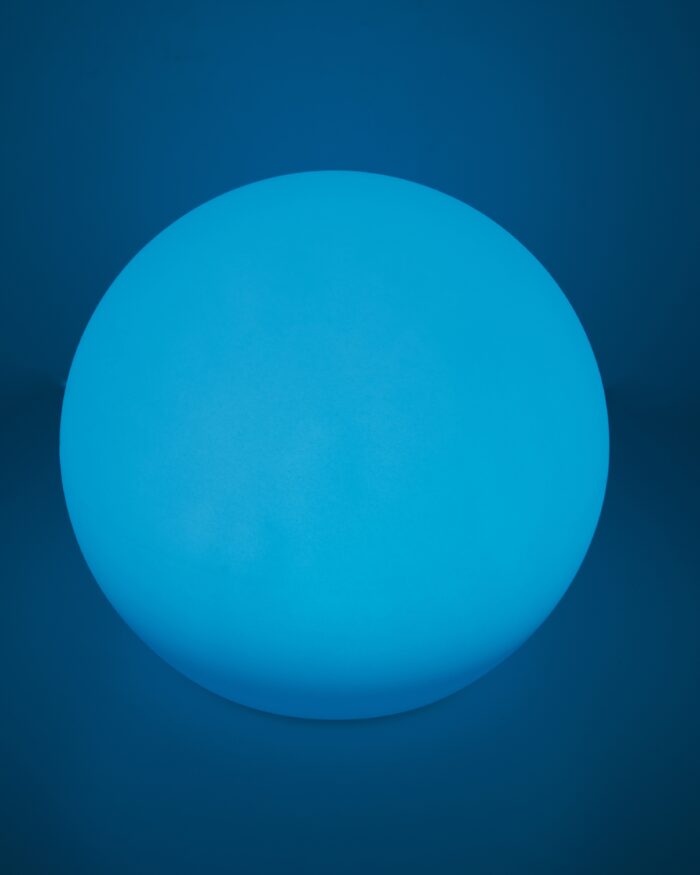 I-GECO-SFERA-L30 - immagine 6