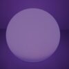 I-GECO-SFERA-E-L40 - immagine 6