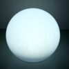 I-GECO-SFERA-E-L40 - immagine 7