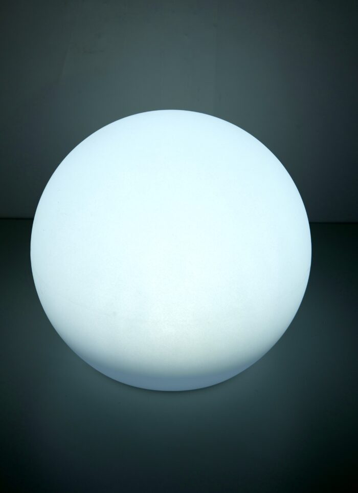 I-GECO-SFERA-E-L40 - immagine 7