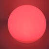 I-GECO-SFERA-E-L40 - immagine 8