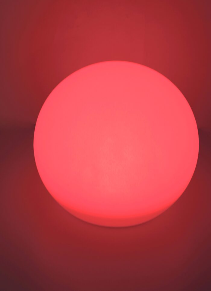 I-GECO-SFERA-E-L40 - immagine 8