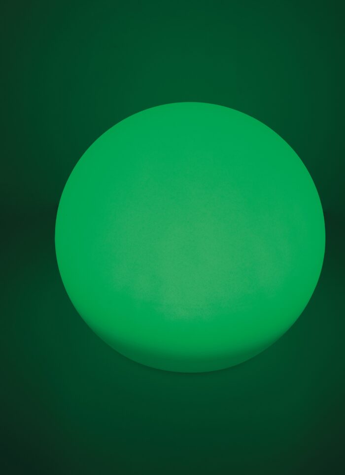 I-GECO-SFERA-L30 - immagine 10