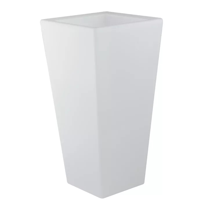 I-GECO-VASO-E-Q-L - immagine 3