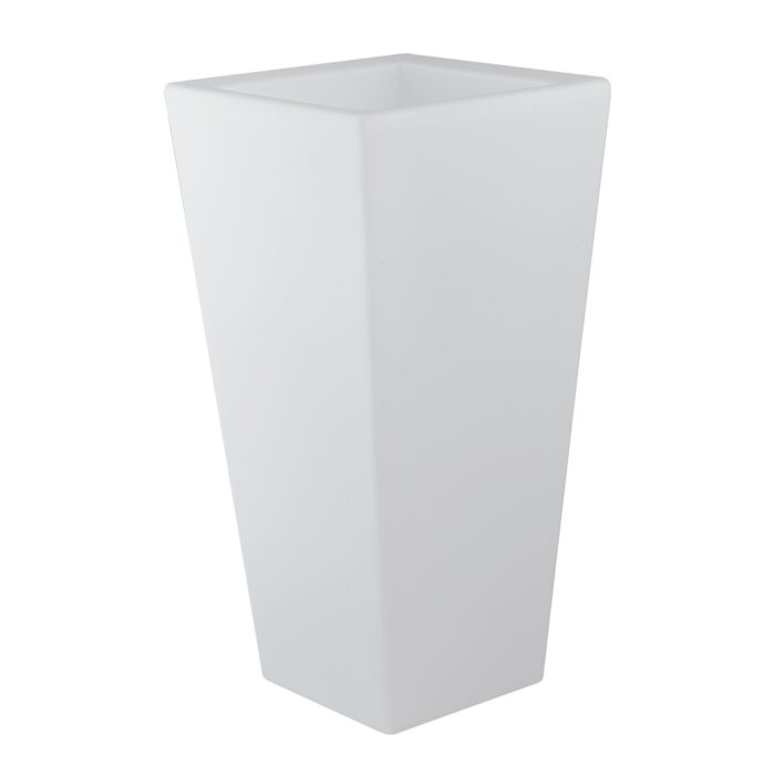 I-GECO-VASO-E-Q-XL - immagine 5