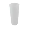 I-GECO-VASO-E-R-L - immagine 3
