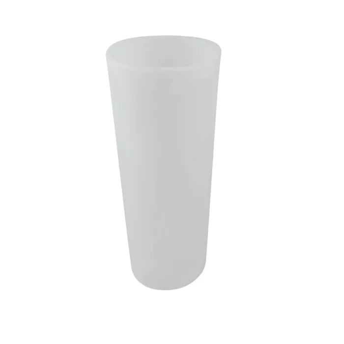 I-GECO-VASO-E-R-L - immagine 3
