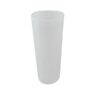 I-GECO-VASO-E-R-L