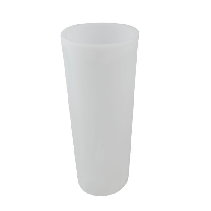 I-GECO-VASO-E-R-XL - immagine 6