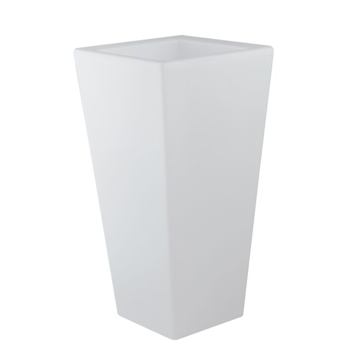 I-GECO-VASO-Q-L - immagine 3