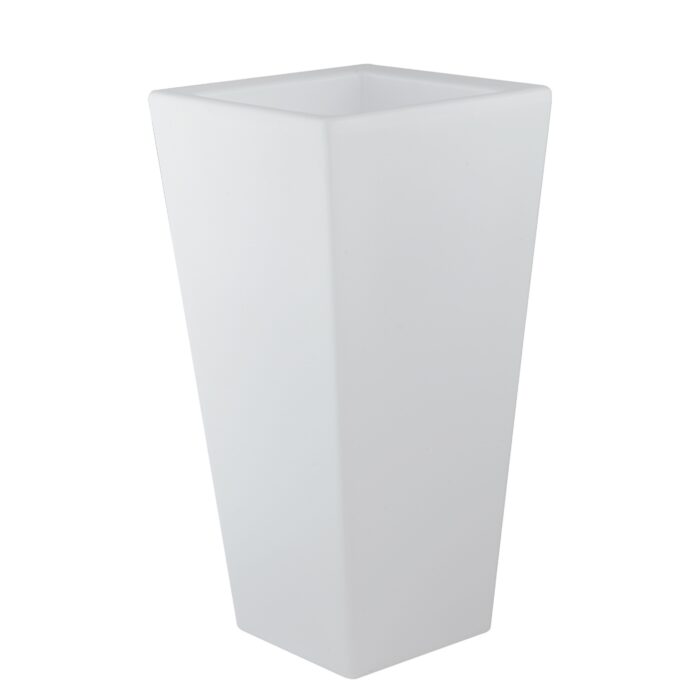 I-GECO-VASO-Q-XL - immagine 5