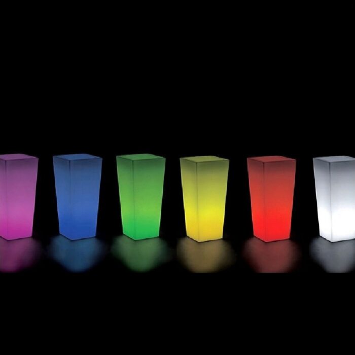 I-GECO-VASO-E-Q-XL - immagine 3