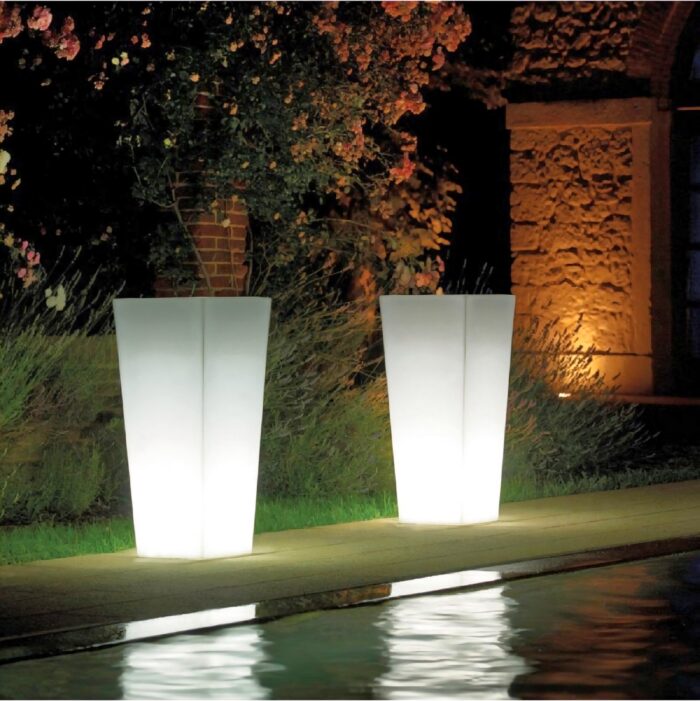 I-GECO-VASO-E-Q-XL - immagine 4