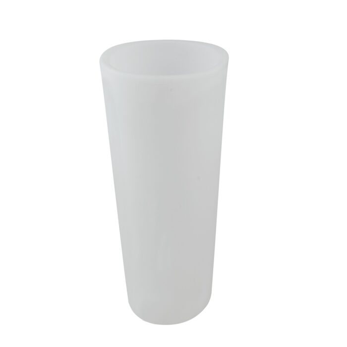 I-GECO-VASO-R-L - immagine 3