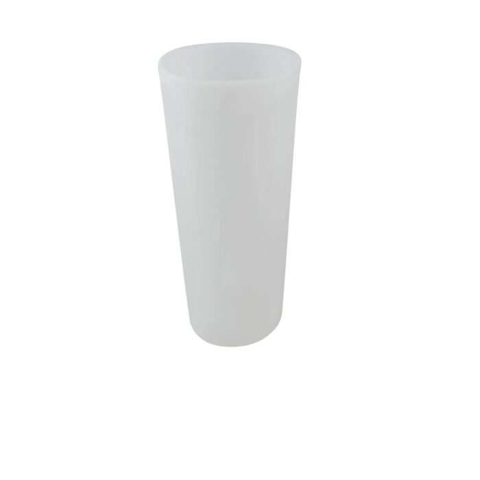 I-GECO-VASO-R-XL - immagine 6